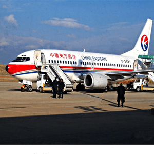 西宁航空快递航空快运业稳步发展的原因是什么？
